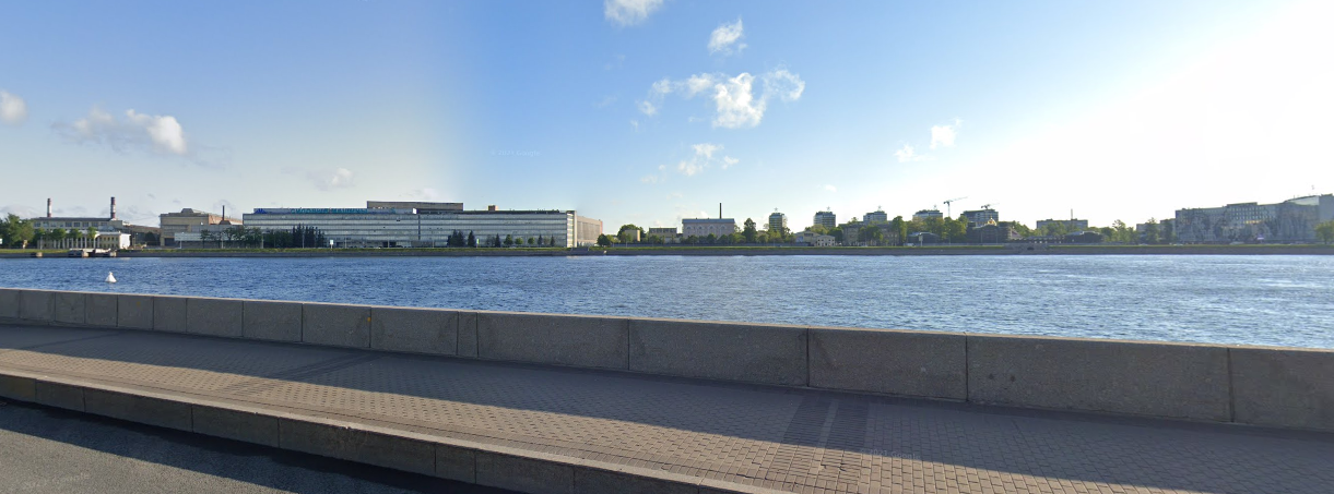 аренда без посредников на длительный срок спб