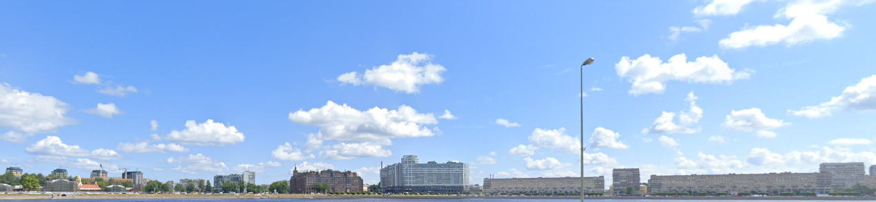 найти долгосрочную аренду спб